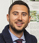 dr Dušan Todorović